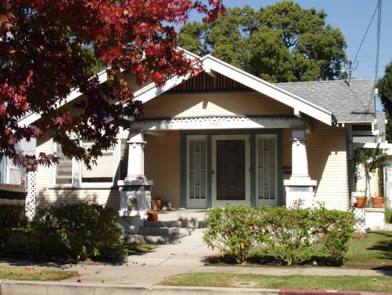 red maple house.jpg